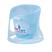 Azul Candy