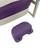 Roxo