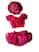 Rosa pink