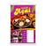 Açaí 1