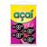 Açaí 2