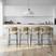 Whisky / Gengibre