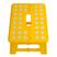 Amarelo