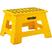 Amarelo