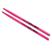 Colors Rosa 5B