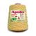 1074-Amarelo bebe