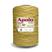 1660 Amarelo