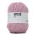 3392 PINK NECTAR
