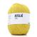 1286 AMARELO PLUS