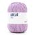 9587 - VIOLETA MIX