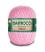 BARROCO MAXCOLOR 3526 - ROSA CANDY