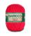 BARROCO MAXCOLOR 3635 - PAIXAO
