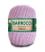 BARROCO MAXCOLOR 6006 - LILAS CANDY