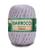 BARROCO MAXCOLOR 8212 - CROMADO
