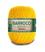 BARROCO MAXCOLOR - 1289