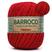 3402 VERMELHO CÍRCULO