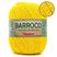 1289 - AMARELO