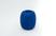 Azul Bic - 2829