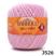 3526 - ROSA