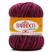 9253 MALBEC