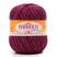 9253 MALBEC