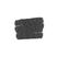 8323 Cinza Onix