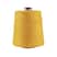 Amarelo Forte