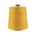 Amarelo Forte
