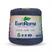 JEANS EUROROMA