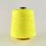 Amarelo Neon - 45