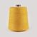 Amarelo Forte - 13