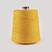Amarelo Forte - 13