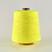 Amarelo Neon - 45