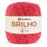 1000 VERMELHO