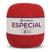 1000 VERMELHO
