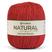 1000 VERMELHO
