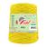 14 Amarelo Ouro