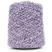 ROXO