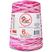 81 Pink