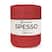 1000 VERMELHO