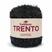 0250-PRETO