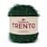 0804-VERDE MUSGO