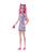 Gamer
