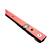 450 mm Vermelho