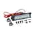 Led de 53mm