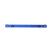 30cm azul