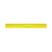 Amarelo, 5lb
