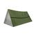 Somente, Tenda