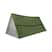 Somente, Tenda