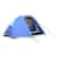 Azul 2 tons